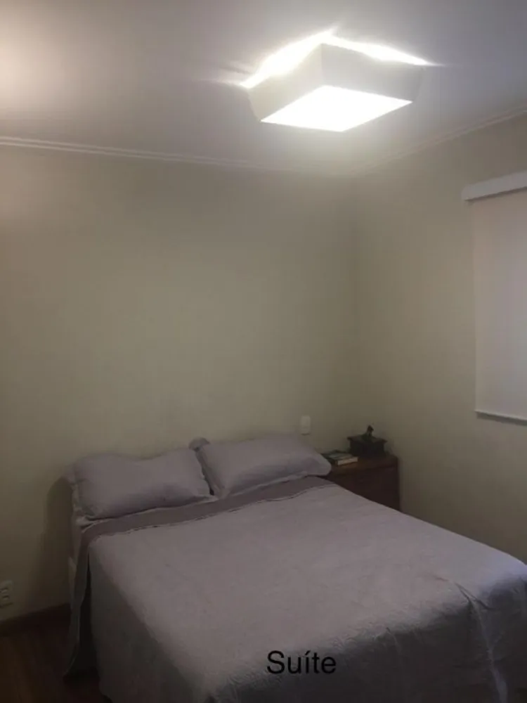 Casa, 3 quartos, 98 m² - Foto 2