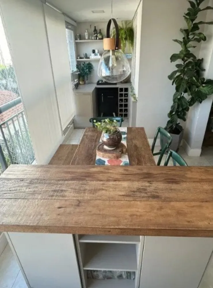 Casa, 2 quartos, 70 m² - Foto 2