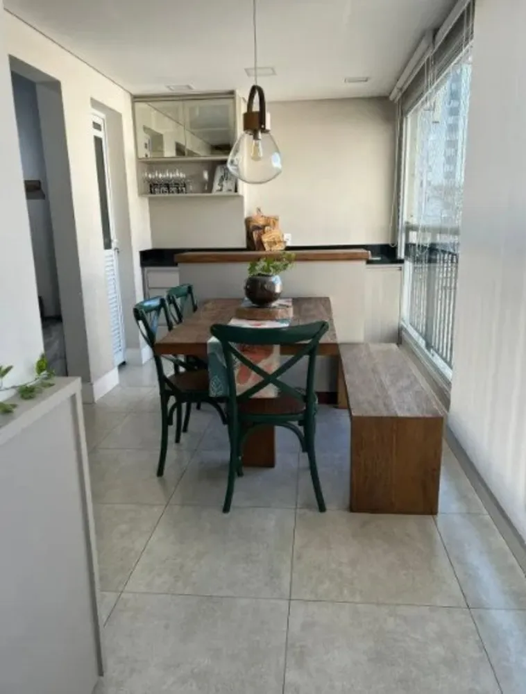 Casa, 2 quartos, 70 m² - Foto 1