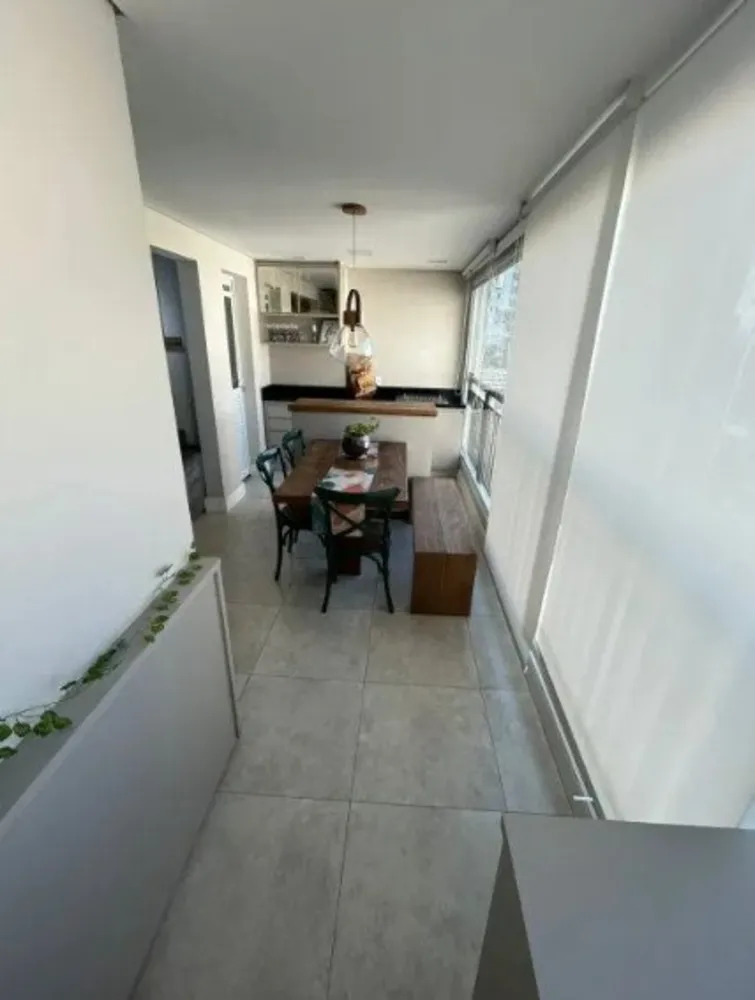 Casa, 2 quartos, 70 m² - Foto 3