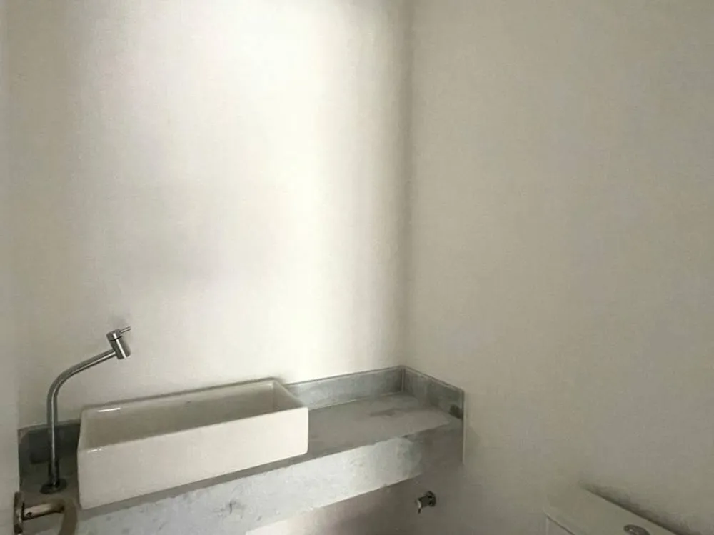 Casa, 2 quartos, 84 m² - Foto 3