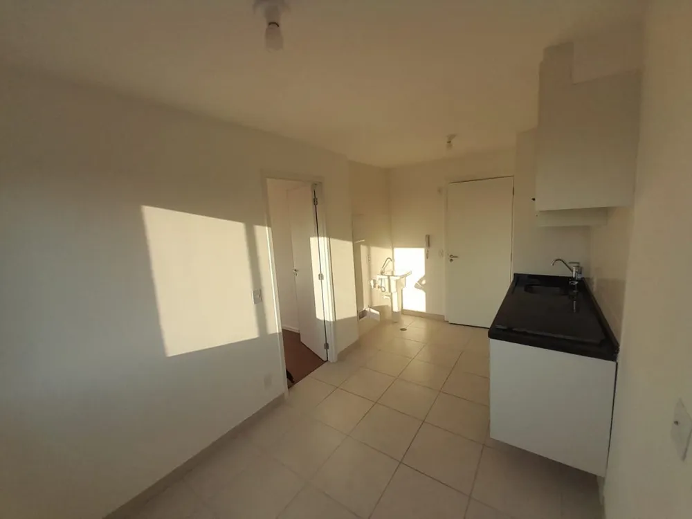 Apartamento, 1 quarto, 24 m² - Foto 9