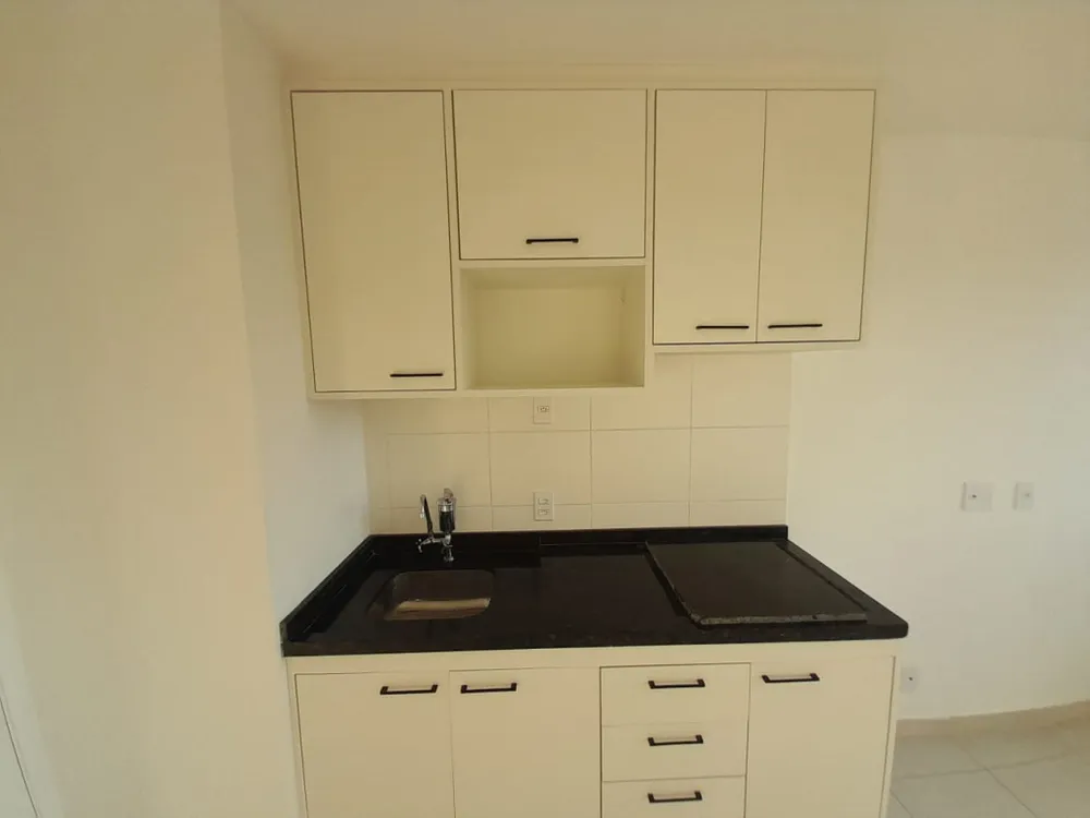 Apartamento, 1 quarto, 24 m² - Foto 11