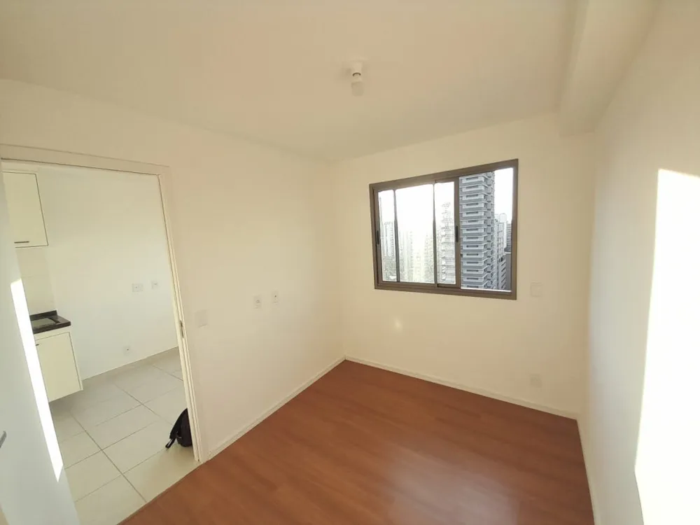 Apartamento, 1 quarto, 24 m² - Foto 10