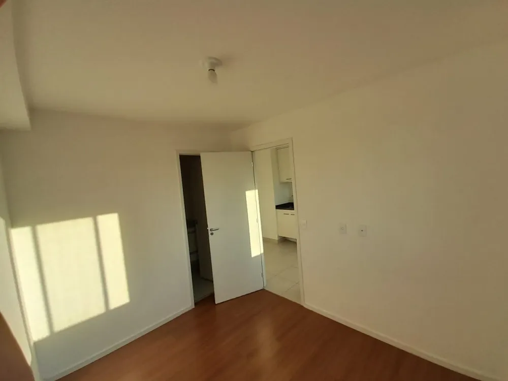 Apartamento, 1 quarto, 24 m² - Foto 2