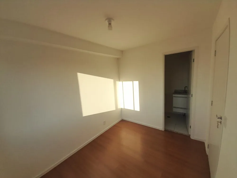 Apartamento, 1 quarto, 24 m² - Foto 1