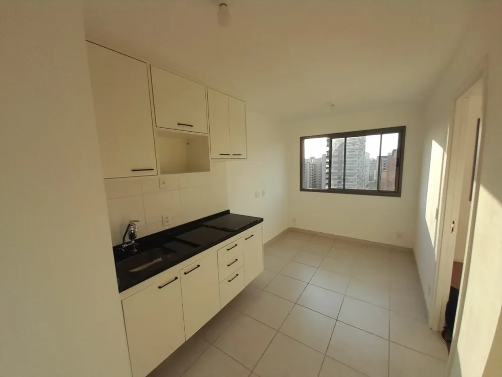 Apartamento, 1 quarto, 24 m² - Foto 5