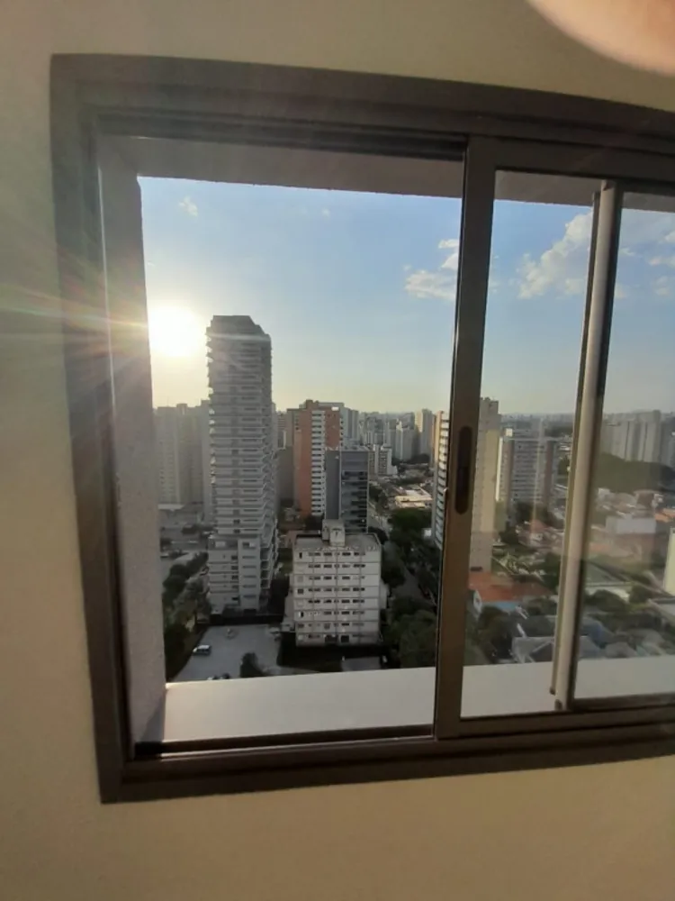 Apartamento, 1 quarto, 24 m² - Foto 7