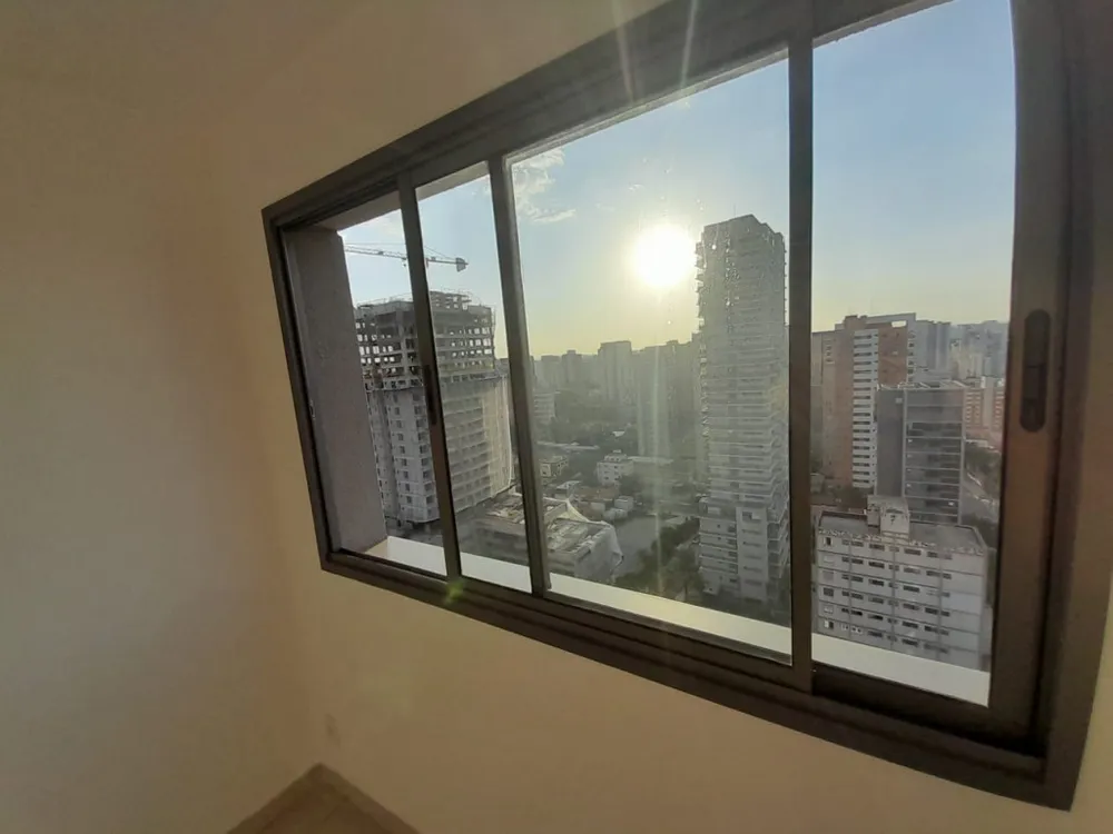 Apartamento, 1 quarto, 24 m² - Foto 3