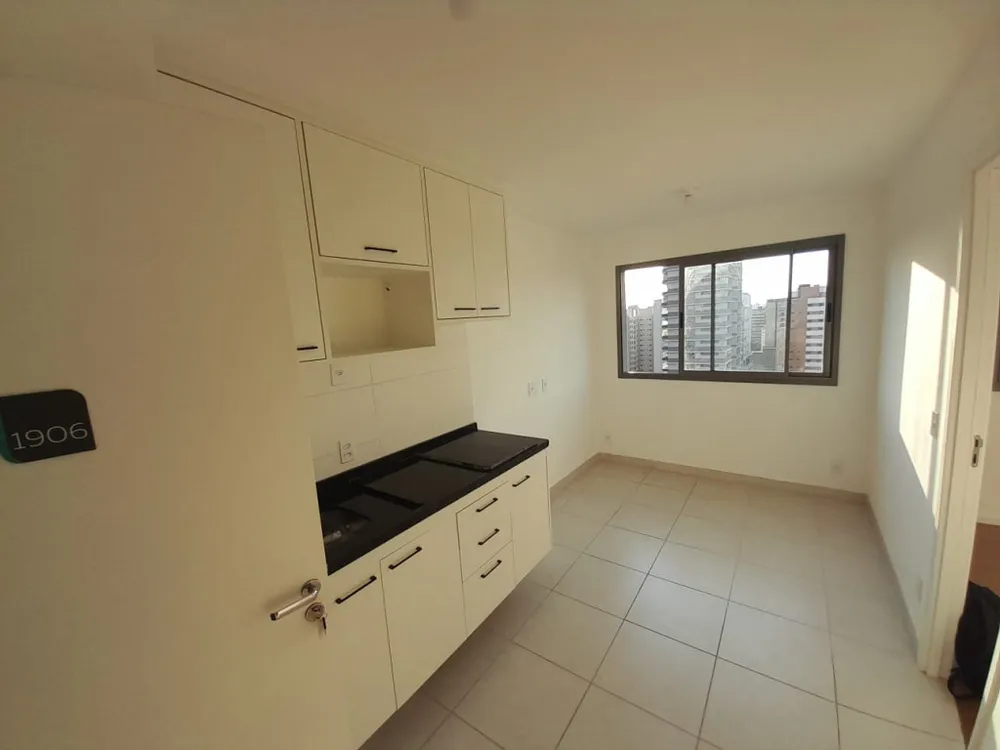 Apartamento, 1 quarto, 24 m² - Foto 4