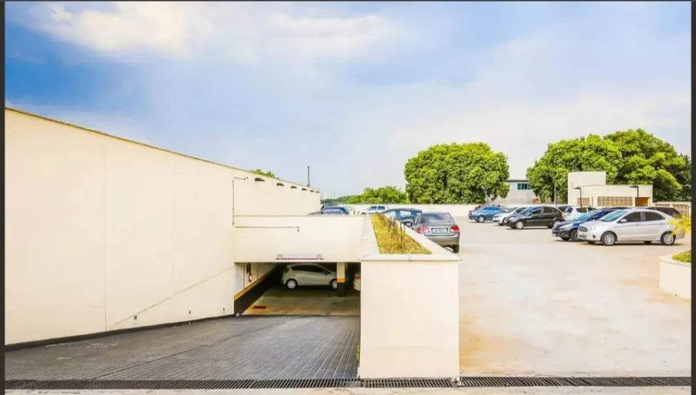 Apartamento, 3 quartos, 62 m² - Foto 11