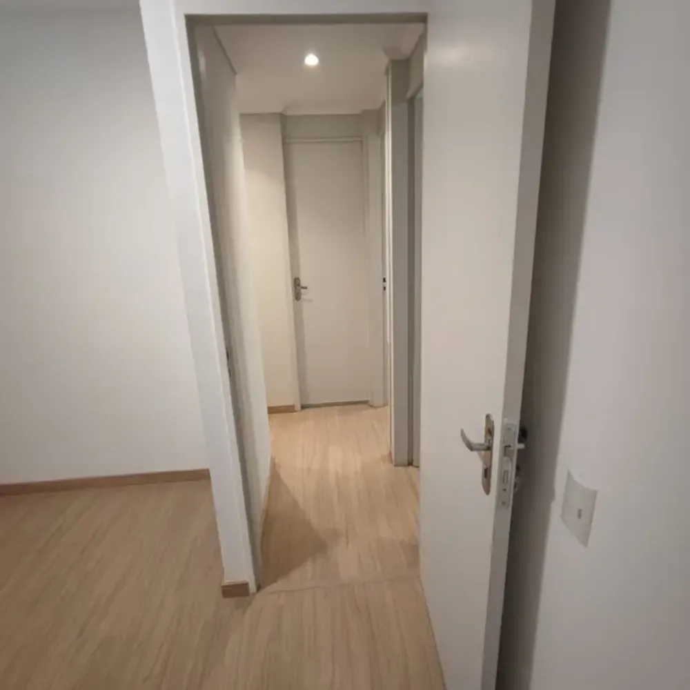 Apartamento, 3 quartos, 61 m² - Foto 8