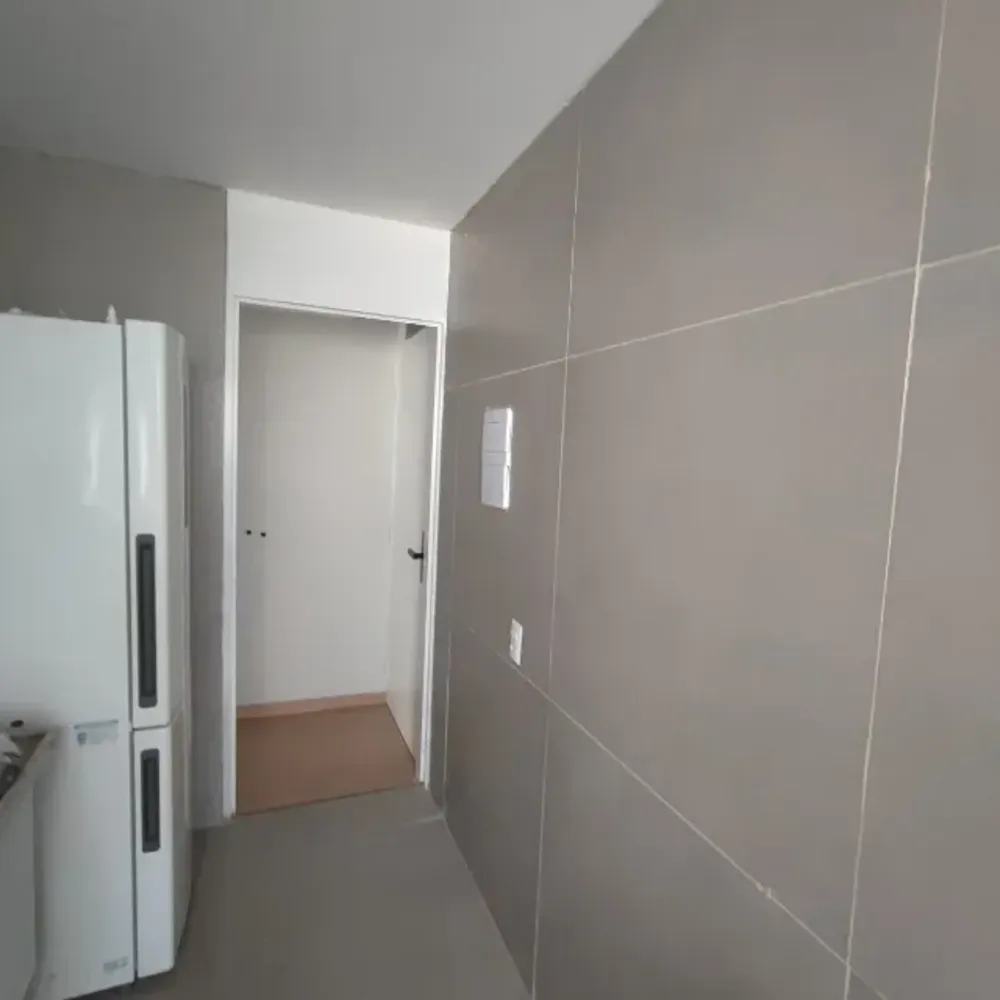 Apartamento, 3 quartos, 61 m² - Foto 3