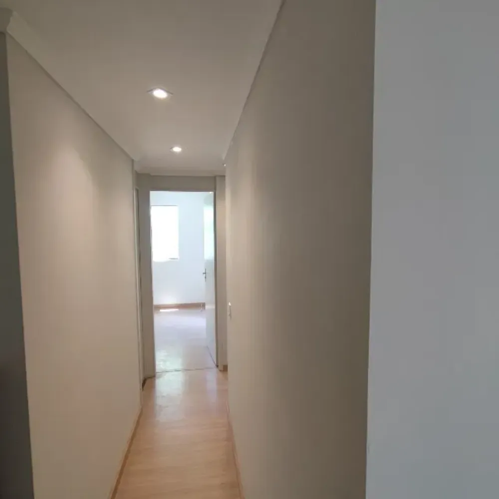 Apartamento, 3 quartos, 61 m² - Foto 5