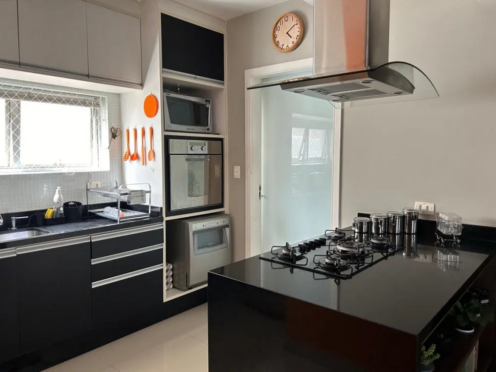 Casa, 3 quartos, 89 m² - Foto 2