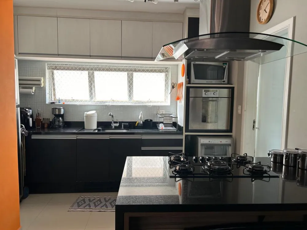 Casa, 3 quartos, 89 m² - Foto 1