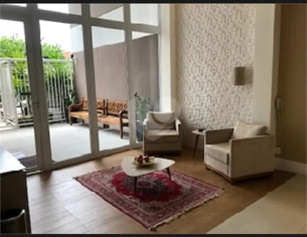 Apartamento, 2 quartos, 74 m² - Foto 4