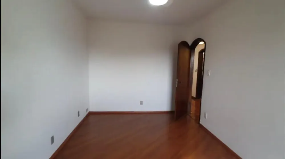 Apartamento, 2 quartos, 87 m² - Foto 3