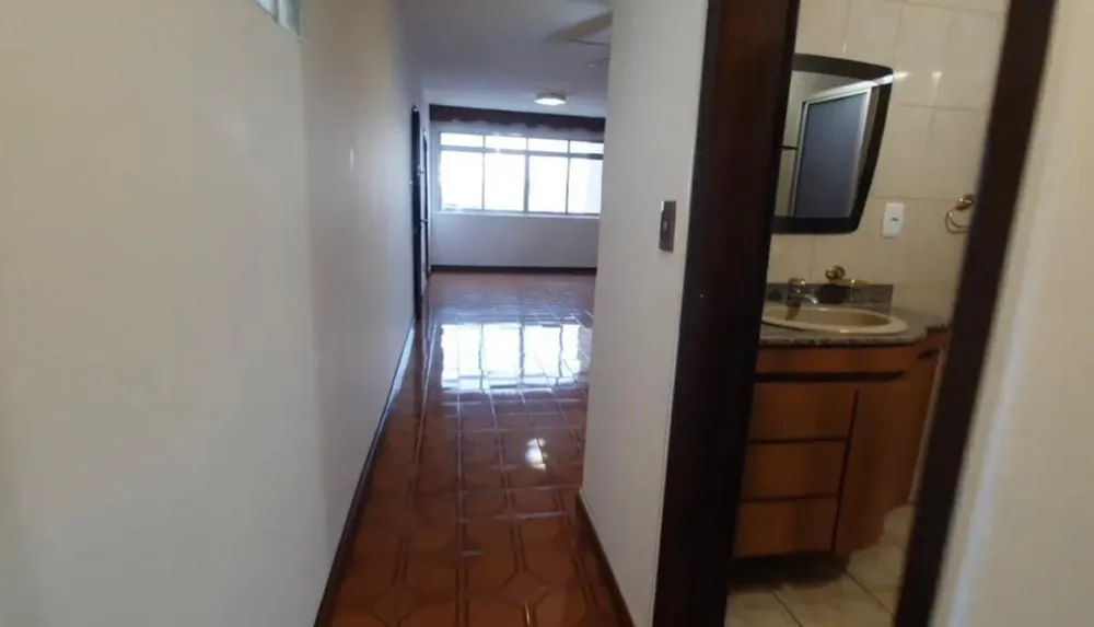 Apartamento, 2 quartos, 87 m² - Foto 7