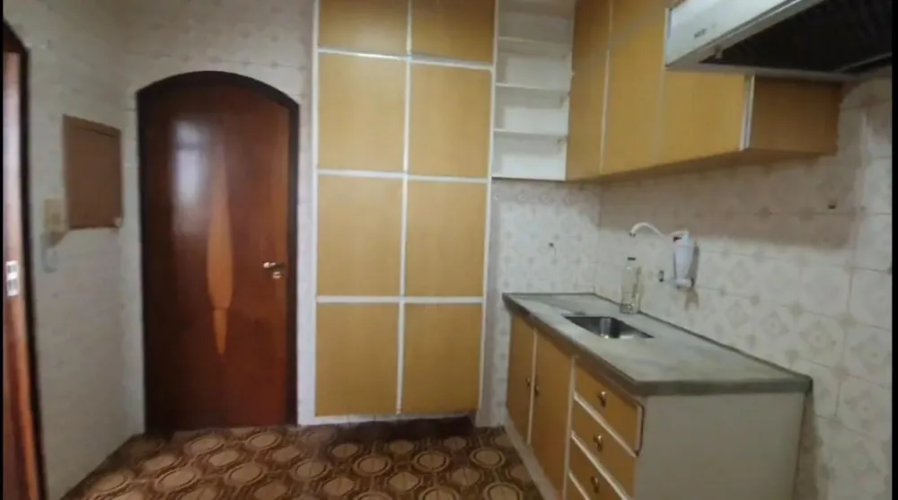 Apartamento, 2 quartos, 87 m² - Foto 10