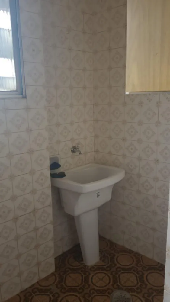 Apartamento, 2 quartos, 87 m² - Foto 12