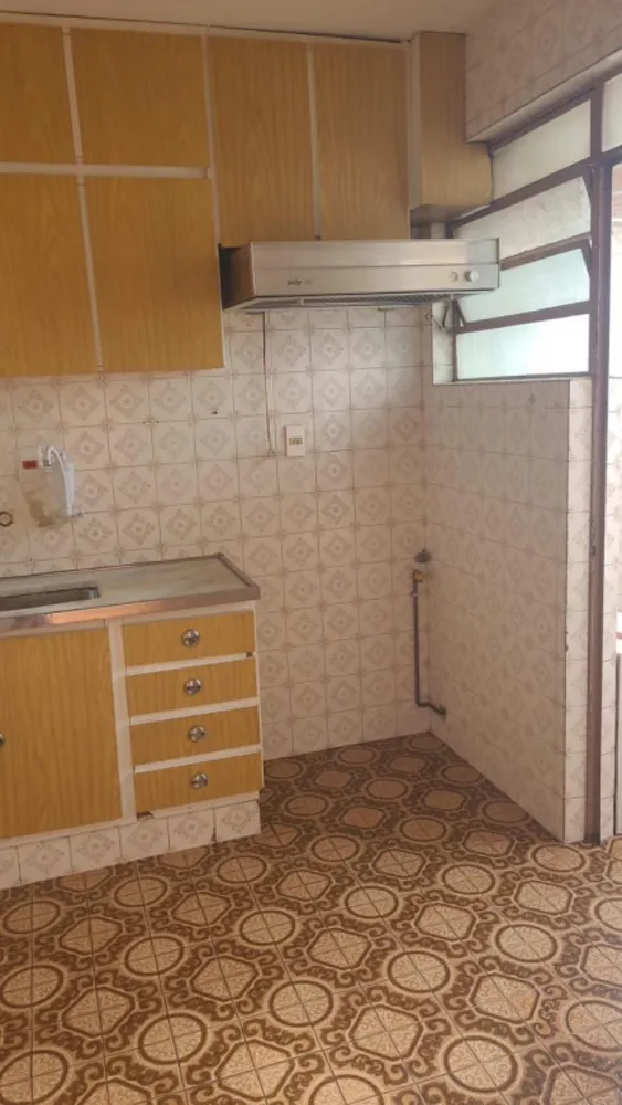 Apartamento, 2 quartos, 87 m² - Foto 11