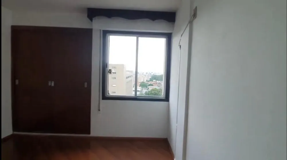 Apartamento, 2 quartos, 87 m² - Foto 4