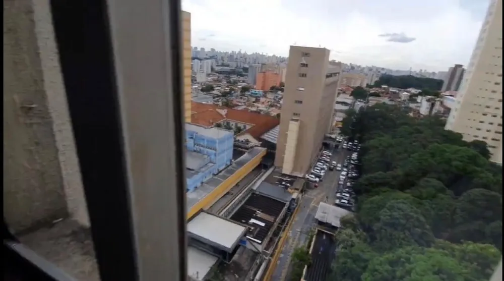 Apartamento, 2 quartos, 87 m² - Foto 5