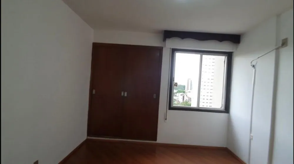 Apartamento, 2 quartos, 87 m² - Foto 6