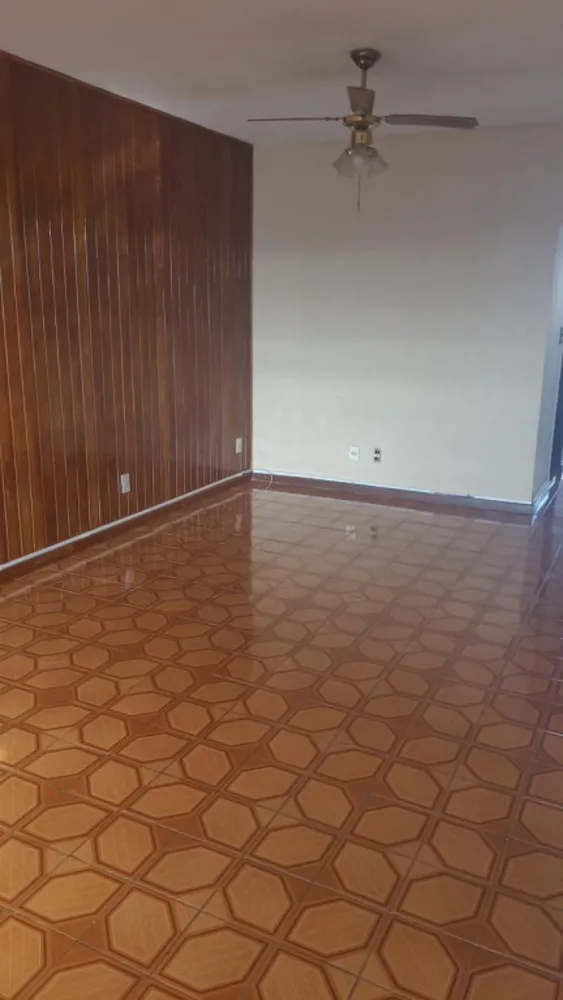 Apartamento, 2 quartos, 87 m² - Foto 13