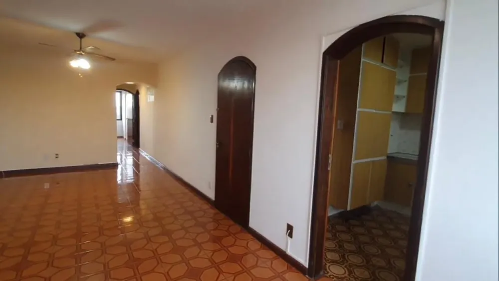 Apartamento, 2 quartos, 87 m² - Foto 1