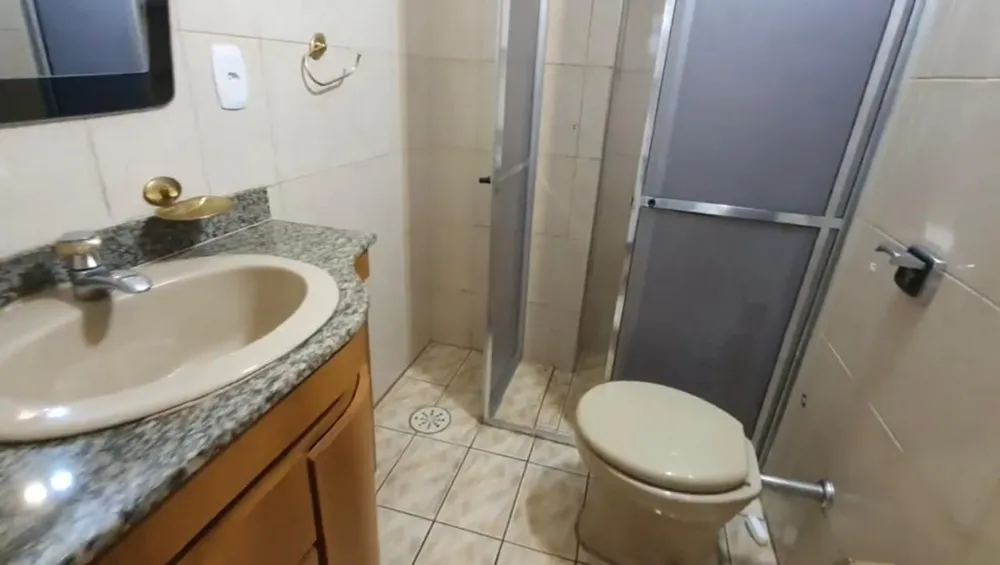 Apartamento, 2 quartos, 87 m² - Foto 8