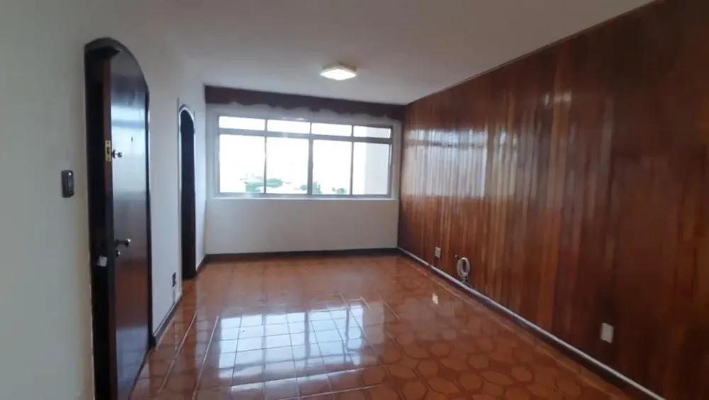 Apartamento, 2 quartos, 87 m² - Foto 9