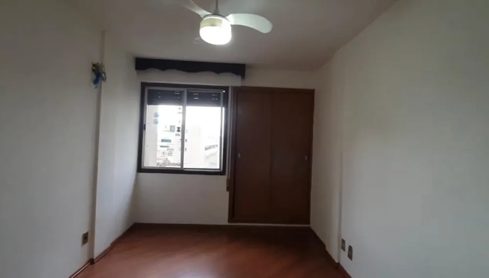 Apartamento, 2 quartos, 87 m² - Foto 2