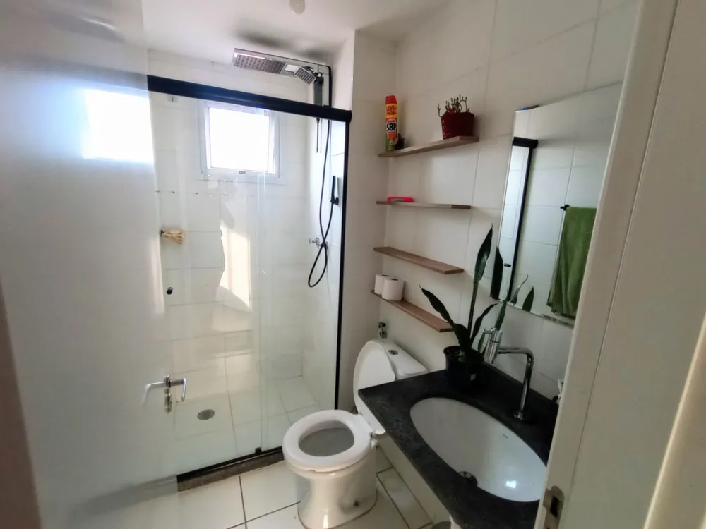 Apartamento, 2 quartos, 49 m² - Foto 9