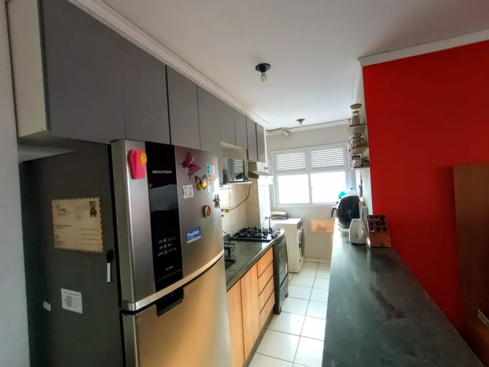 Apartamento, 2 quartos, 49 m² - Foto 12