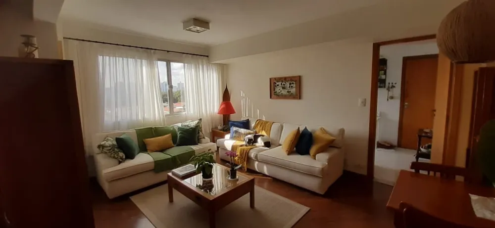 Casa, 2 quartos, 118 m² - Foto 2