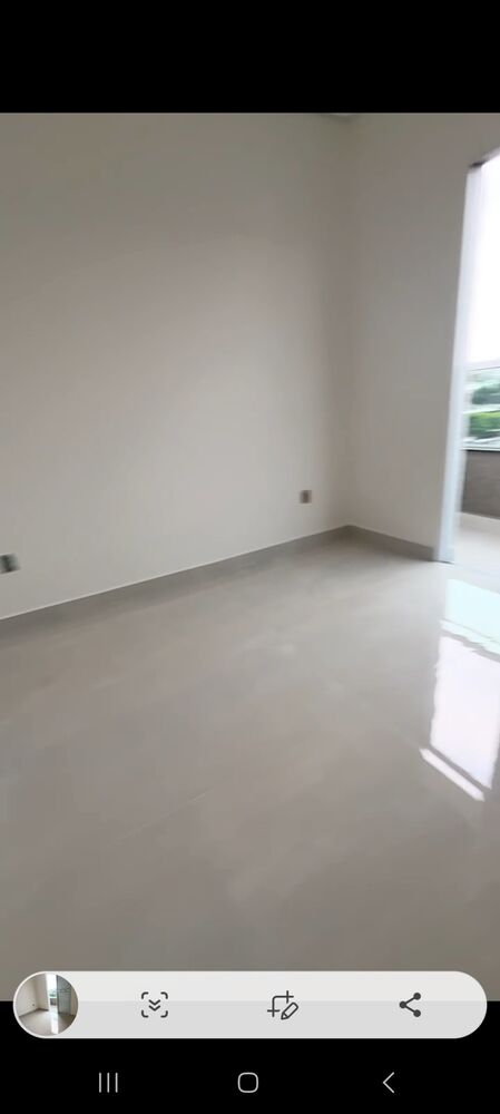 Apartamento à venda com 1 quarto, 38m² - Foto 3