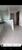 Apartamento, 1 quarto, 38 m² - Foto 1