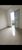 Apartamento, 1 quarto, 38 m² - Foto 2