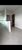 Apartamento, 1 quarto, 38 m² - Foto 6