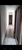 Sobrado, 3 quartos, 90 m² - Foto 1