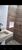 Sobrado, 3 quartos, 90 m² - Foto 4