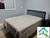 Apartamento, 2 quartos, 96 m² - Foto 5