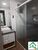 Apartamento, 2 quartos, 96 m² - Foto 8