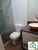 Apartamento, 2 quartos, 96 m² - Foto 7