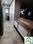 Apartamento, 2 quartos, 96 m² - Foto 3