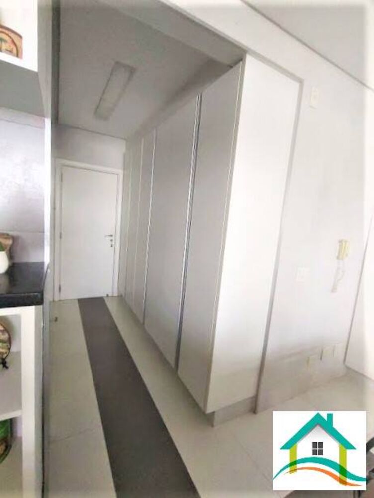 Cobertura à venda com 3 quartos, 360m² - Foto 3