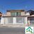 Sobrado, 3 quartos, 150 m² - Foto 1