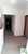 Apartamento, 2 quartos, 49 m² - Foto 3